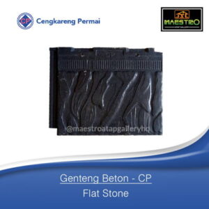CP-Flat-Stone-min