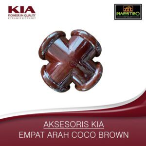 EMPAT-ARAH-COCO-BROWN-min