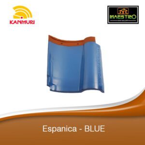 Espanica-BLUE-min