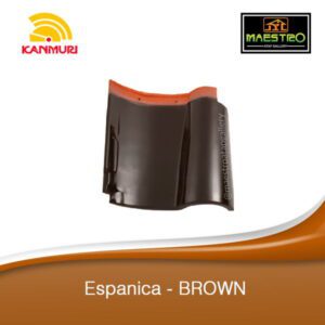 Espanica-BROWN-min