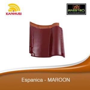 Espanica-MAROON-min
