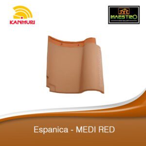 Espanica-MEDI-RED-min
