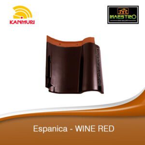 Espanica-WINE-RED-min