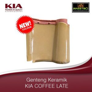 KIA-Coffee-Late