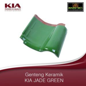 KIA-Jade-Green-min