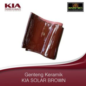 KIA-SOLAR-BROWN-min
