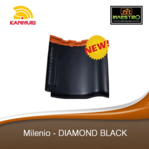 Milenio-DIAMOND-BLACK-min