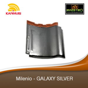 Milenio-GALAXY-SILVER-min
