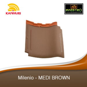 Milenio-MEDI-BROWN-min