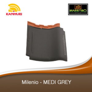 Milenio-MEDI-GREY-min