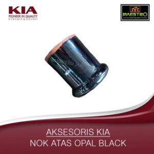 NOK-ATAS-OPAL-BLACK-min