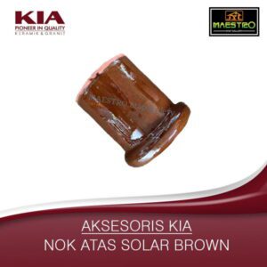 NOK-ATAS-SOLAR-BROWN-min