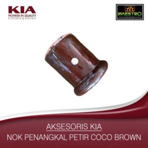 NOK-PENANGKAL-PETIR-COCO-BROWN-min