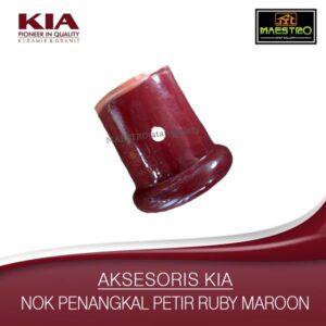 NOK-PENANGKAL-PETIR-RUBY-MAROON-min